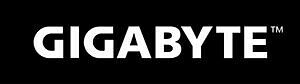 Gigabyte Radeon RX 7900 XTX GAMING OC (picto:1504)