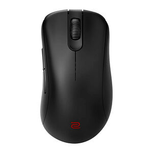 Souris Gamer