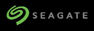 Seagate BarraCuda 2.5 pouces 500 Go (picto:1527)