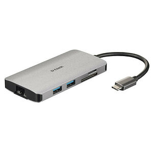 Cable divers / Adaptateur