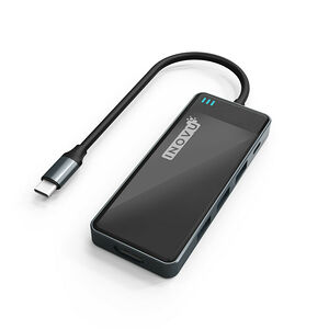 Hub USB
