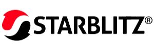 Starblitz SLRINGLED480 + TrÃ©pied + Rotule (picto:1565)