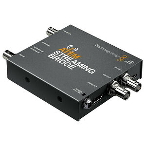 Acquisition et mixage