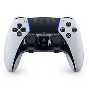 Manette