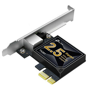 Carte Ethernet
