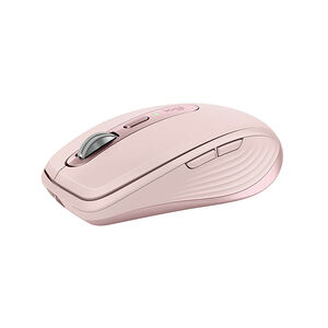 Souris bureautique