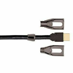Real Cable HDE-2/10M00 (image:2)