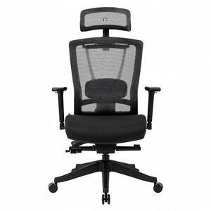 Fauteuil Gamer