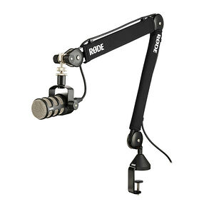 Accessoires PC divers Gamer