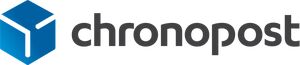 Chronopost