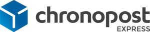 Chronopost Express