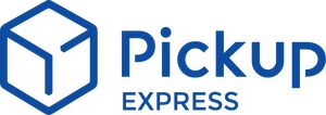 Pickup Express