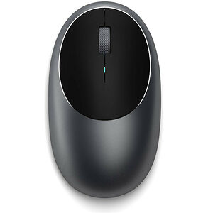 Souris bureautique