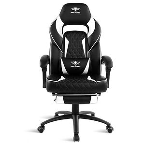 Fauteuil Gamer