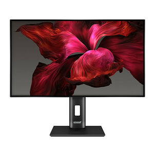 Ecran PC