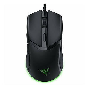 Souris Gamer
