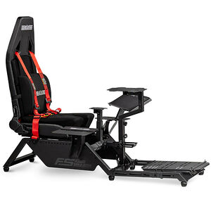 Fauteuil Gamer