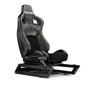 Fauteuil Gamer