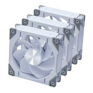 Ventilateur boitier