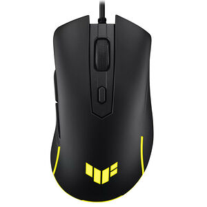 Souris Gamer