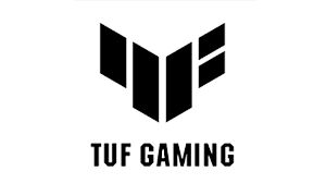 Asus TUF Gaming TF120 ARGB Blanc - 120 mm (picto:1603)