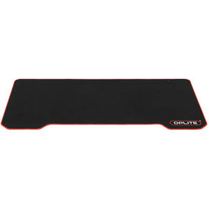 Tapis de souris Gamer