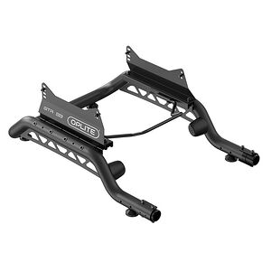 Accessoires PC divers Gamer