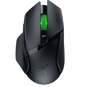 Souris Gamer