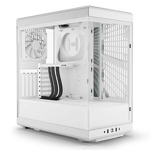 Boitier PC