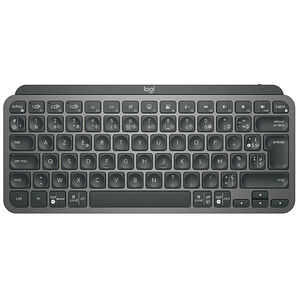 Clavier bureautique