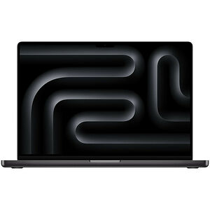 Portable Mac
