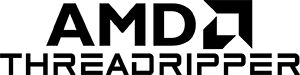 AMD Ryzen Threadripper 7960X (4.2 GHz) (picto:1612)
