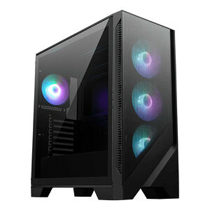 Boitier PC