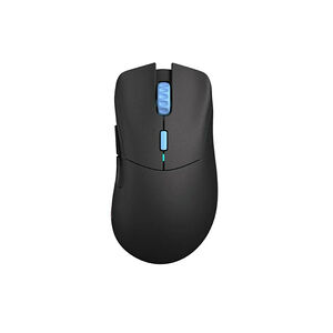 Souris Gamer