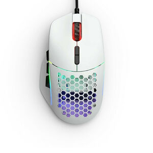 Souris Gamer