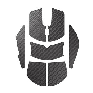 Accessoires PC divers Gamer