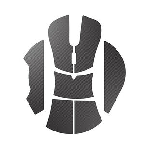 Accessoires PC divers Gamer