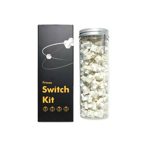 Accessoires PC divers Gamer