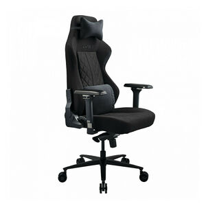 Fauteuil Gamer