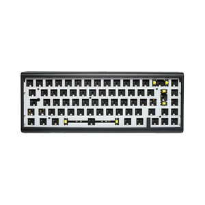 Clavier Gamer