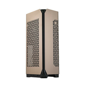 Boitier PC