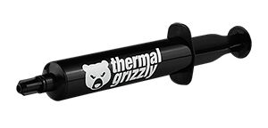 Thermal Grizzly Aeronaut, 26 g (image:2)