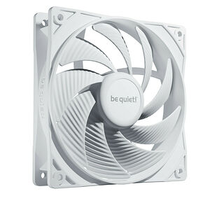 Ventilateur boitier