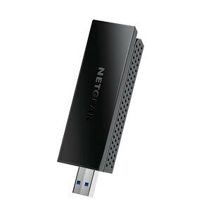 Clé WiFi USB