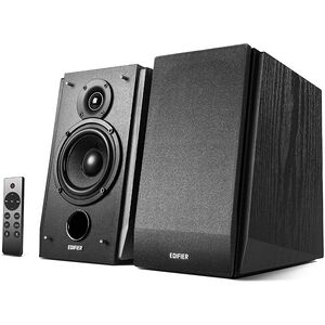 Enceintes PC
