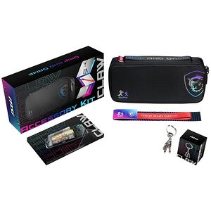 Accessoires PC divers Gamer