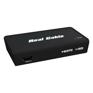 Acquisition et mixage