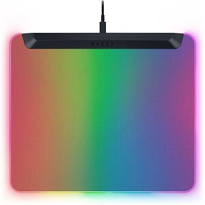 Tapis de souris Gamer