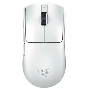 Souris Gamer