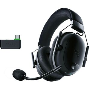 Casque Gamer